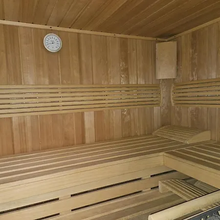 木屋 Renu *