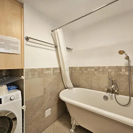 Renu Alpstuga Saas Fee