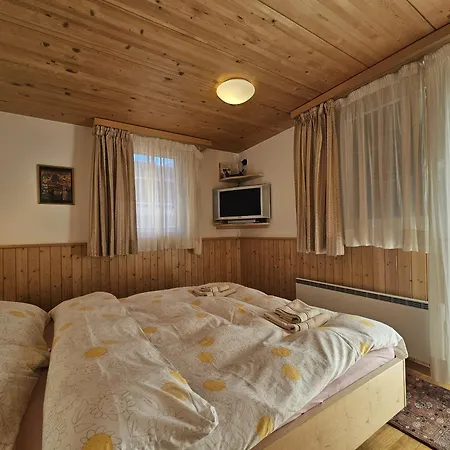 Renu 木屋