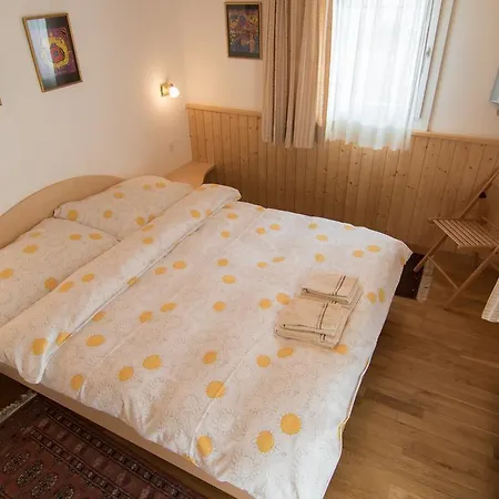 Renu 木屋
