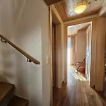 Chalet Renu