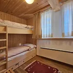 Renu * Saas-Fee